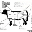 牛肉03