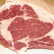 牛肉04