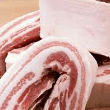 豚肉04