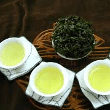 茶03