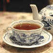 茶04